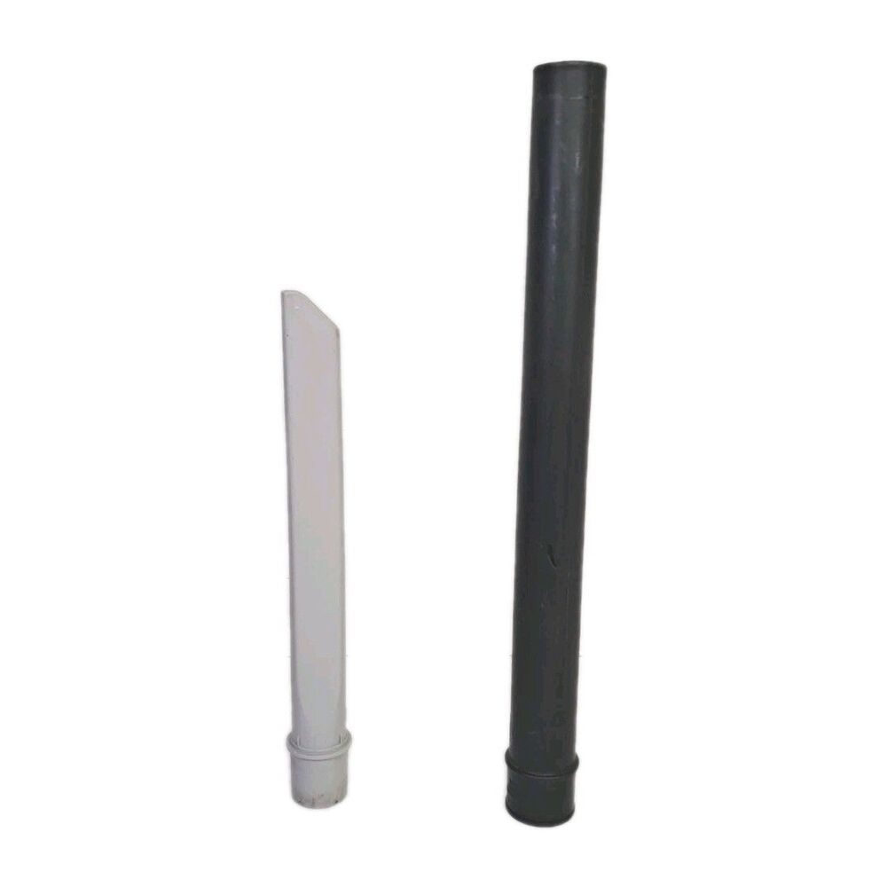 Bissell PowerSwift 25982 Extension Wand Tube & Crevice Tool OEM Attachment Parts